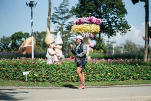 BIB: 
                            <button type="button" onclick="openModal(27620377)" class="btn btn-primary btn-sm float-right btn-popup" data-toggle="modal" data-target=".modal-high-quality">
                        <i class="fas fa-shopping-cart"></i> Add to Cart
                    </button>
                                            <button type="button" onclick="isThisMe(27620377, true)" class="btn btn-success btn-sm float-right btn-popup btn-isme hidden" data-toggle="tooltip" data-placement="bottom" title="นี่คือรูปของคุณใช่ไหม คลิกที่นี่เพื่อเอาเข้าอัลบั้ม">
                        <i class="fas fa-plus"></i> Add to album
                    </button>
                    <button type="button" onclick="isThisMe(27620377, false)" class="btn btn-warning btn-sm float-right btn-popup btn-isnotme hidden">
                        <i class="fas fa-ban"></i> Remove from album
                    </button>